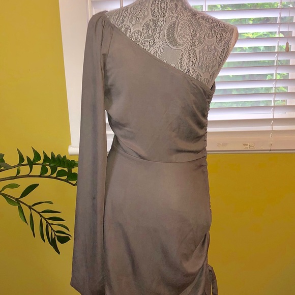 Tularosa Night Out Dress - Picture 2 of 5